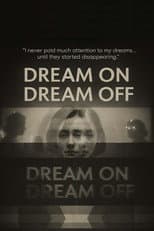 Poster for Dream On / Dream Off