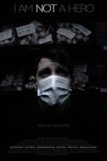 Poster for I Am Not A Hero