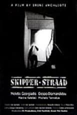Poster for Skipper Straad