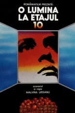Poster for A Light on the 10th Floor