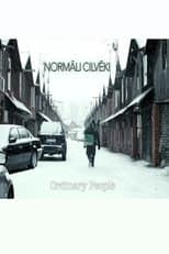 Poster for Ordinary People
