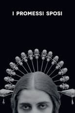 Poster for The Betrothed