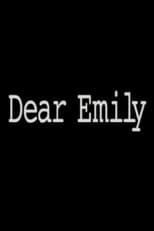 Poster for Dear Emily