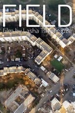 Poster for Field