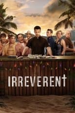 Poster for Irreverent