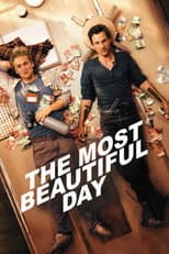 Poster for The Most Beautiful Day