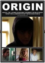 Poster for Origin