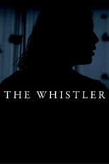Poster for The Whistler