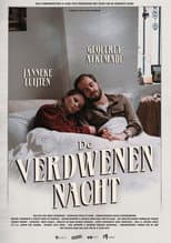 Poster for The Lost Night