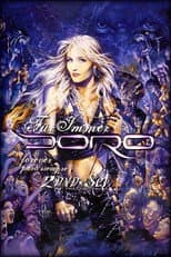 Poster for Doro - Für Immer
