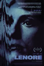 Poster for Lenore