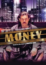 Poster for Money