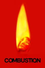 Poster for Combustion