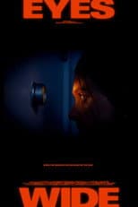 Poster for Eyes Wide