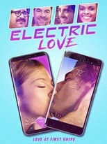 Poster for Electric Love