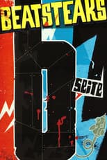 Poster for Beatsteaks - B-Seite