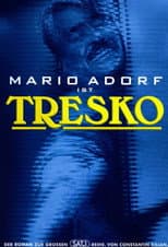 Poster for Tresko – Amigo Affäre