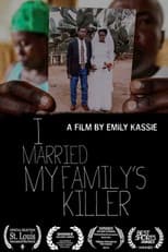 Poster for I Married My Family's Killer