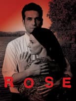 Poster for Rose