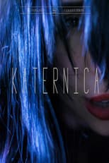Poster for Katernica