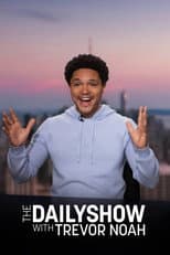 Poster for Season 27