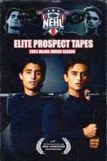 Poster for Top Prospects