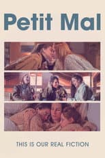 Poster for Petit mal