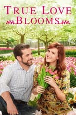 Poster for True Love Blooms