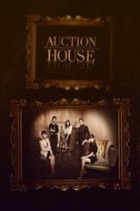 Poster for Auction House