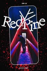 Poster for REDPINE
