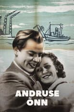 Poster for Andrus' Happiness