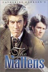 Poster for The Mallens