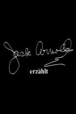 Poster for Jack Arnold erzählt