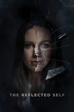 Poster for The Reflected Self
