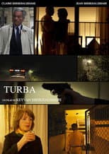 Poster for Turba