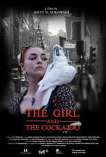 Poster for In the Mind of a Parrot