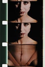 Poster for Double Labyrinthe