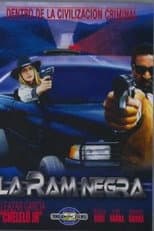 Poster for La Ram Negra