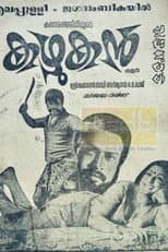Poster for Kazhukan
