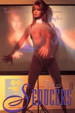Poster for The Seducers