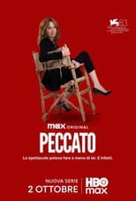 Poster for Peccato