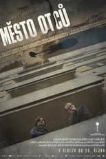 Poster for City of Fathers