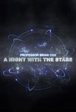 Poster for A Night with the Stars