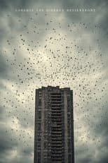 Poster for When The Birds Return