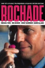 Poster for Rochade
