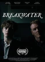 Poster for Breakwater