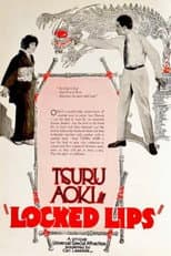 Poster for Locked Lips