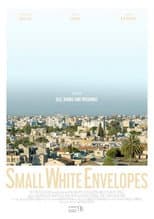 Poster for Small White Envelopes