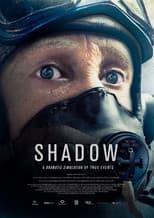 Poster for Shadow