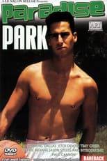 Poster for Paradise Park